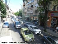 Imagine atasata: Trafic - 2016.08.08- 01.jpg